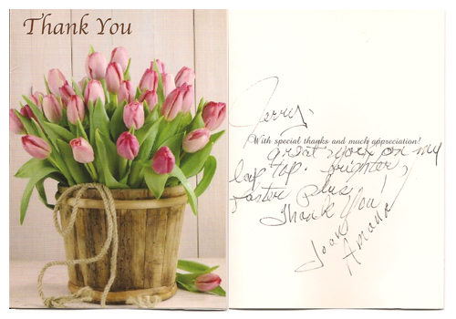 Thank-You-Card-1